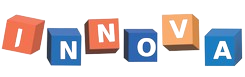 I-NNOVA